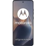 Motorola EDGE 60 Fusion 12GB/256GB Slipstream – Zboží Živě