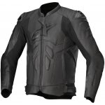 Alpinestars Dusk Airflow 2025 černá