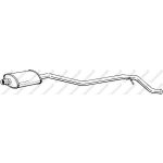 BOSAL bs 750-275 – Hledejceny.cz