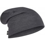 Čepice Buff Merino Heavyweight Beanie – Hledejceny.cz