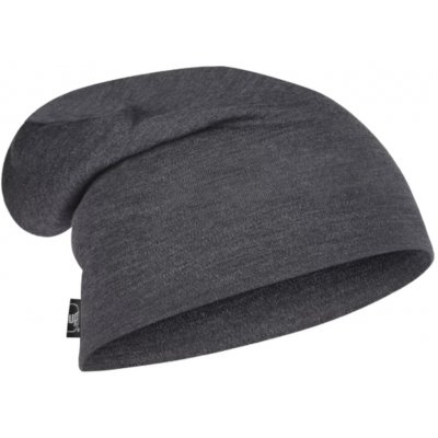Čepice Buff Merino Heavyweight Beanie – Hledejceny.cz