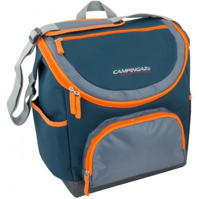 Campingaz Tropic 20 l