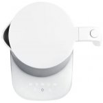 Zwilling Enfinigy Pro 53006-000 stříbrná – Zbozi.Blesk.cz