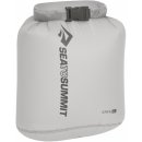 Sea to Summit Ultra-Sil Dry Bag 13L