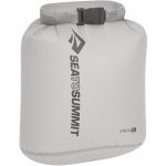 Sea to Summit Ultra-Sil Dry Bag 13L – Sleviste.cz