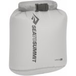 Sea to Summit Ultra-Sil Dry Bag 13L – Zboží Mobilmania