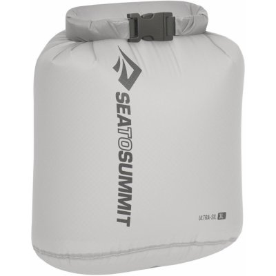 Sea to Summit Ultra-Sil Dry bag 5 l – Sleviste.cz