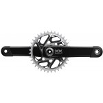Sram XX SL Eagle DUB T-Type Boost – Zboží Dáma