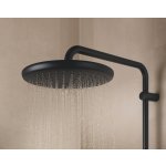 GROHE 266772431 – Zboží Dáma