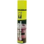 Coyote Čistič plastů interiéru 300 ml – Sleviste.cz