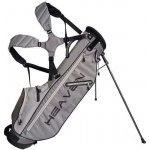 BigMax Heaven 7 stand bag – Hledejceny.cz