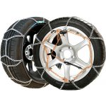 Snovit E-7 140 | Zboží Auto