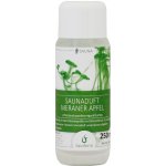 Lacoform Esence do sauny Granátové jablko 250 ml – Sleviste.cz