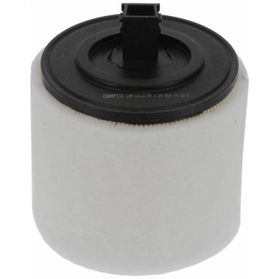 Vzduchový filtr CHAMPION CAF101259R – Hledejceny.cz