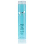 Yuup! proti zápachu 250 ml – HobbyKompas.cz
