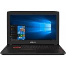 Asus GL502VM-FY165T