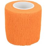 Trixie Samodržící bandážová obinadla 5 cm/4,5 m 4 ks – Zboží Dáma