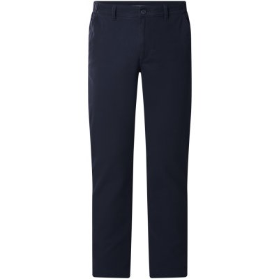 Esmara Men chino kalhoty modrá – Hledejceny.cz