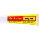 Herkules lepidlo disperzní Super 60 g