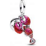 Pandora 793676C01 – Zboží Dáma