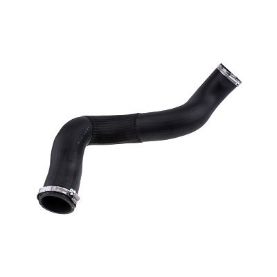 PIETRO Hadice turba VOLVO S60 II V60 XC60 D3 D4 | Zboží Auto