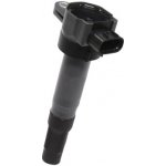 HITACHI Zapalovací cívka 134078 – Hledejceny.cz
