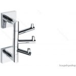 Bemeta 132206072 – Sleviste.cz