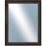 DANTIK LEDVINKA 40x50 cm hnědá 1442 – Hledejceny.cz