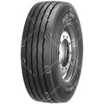 Prometeon R02 PRO TRAILER 385/65 R22.5 164K – Hledejceny.cz