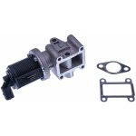 AGR-Ventil DENCKERMANN E400001 – Hledejceny.cz