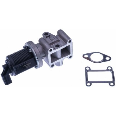 AGR-Ventil DENCKERMANN E400001 – Hledejceny.cz