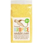 Country Life Krupice kukuřičná jemná Bio 400g – Zboží Dáma