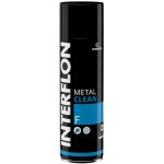 Interflon olej Fin Super na řetěz 300 ml – Zboží Dáma