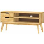 Idea-nábytek Bonito 224105 – Zboží Mobilmania