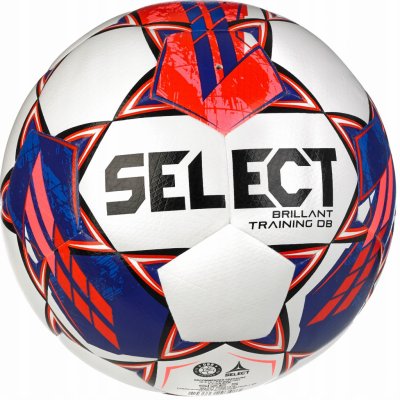 Select Brillant Replica – Hledejceny.cz