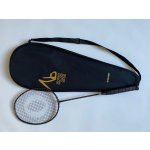 Oliver No Design III. – Zboží Dáma