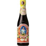 Mae Krua omáčka ústřicová 150 ml – Zboží Dáma