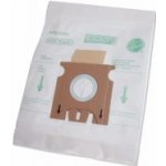 Hoover H30S 5 ks – Zboží Dáma