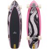 Longboard Yow Amatriain 33.5