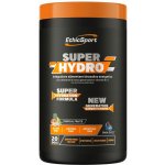 EthicSport SUPERHYDRO 500 g – Zboží Mobilmania