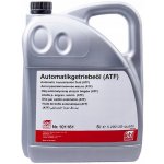 Febi Bilstein 39071 5 l – Zbozi.Blesk.cz