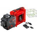 Sola Plano 3D 360° 71017101 – Sleviste.cz