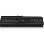 Patona PT2027 baterie - neoriginální – Hledejceny.cz