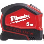 Milwaukee 4932464663 – Hledejceny.cz