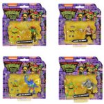 Orbico Teenage Mutant Ninja Turtles Minifigurky želvy Ninga 2 ks v balení – Sleviste.cz