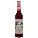 Monin Grenadine 0,7 l