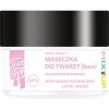 Pleťová maska BodyBoom Mix Me Up Moisturizing Face Mask hydratační pleťová maska pro všechny typy pleti 50 ml