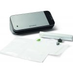 FoodSaver VS2190X – Zboží Dáma
