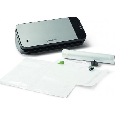 FoodSaver VS2190X – Zboží Dáma