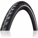 Continental CONTACT 20x1.4 – Zboží Dáma